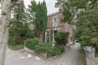 Woning Herensingel 105 Weesp