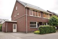 Woning Dwarsdijk 51 Bemmel