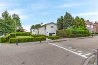 Woning Dr. Nolensstraat 34 Limbricht