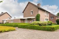 Woning Populierenstraat 6 Nederweert