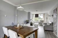 Woning Bartholomeus vd Helststr 77 Hoogezand