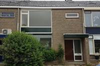 Woning Patrijsstraat 15 Zwijndrecht