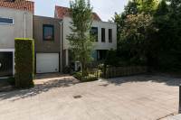 Woning Föhn 10 Zeewolde