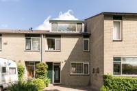 Woning St. Laurensbaai 6 Capelle aan den IJssel