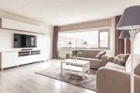 Woning Middeldijkerplein 224 Barendrecht