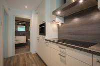 Woning Socratesstraat 143 Rotterdam