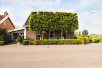 Woning Oosteind 6 Papendrecht