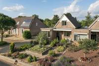 Woning Kamillestraat 11 Aalst