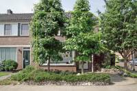 Woning Cantatestraat 15 Nijmegen