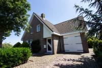 Woning De Gracht 3 Zwaagdijk-Oost