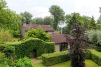 Woning Oirschotseweg 80 Best