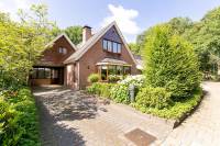 Woning Molendijk 35 Denekamp