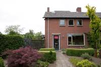 Woning Bredevoortsestraatweg 115 Aalten