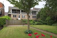 Woning Voorstraat 51 Groot-Ammers