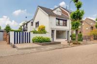 Woning Koolweg 91 Elsloo Lb