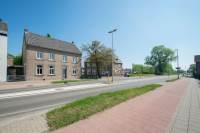 Woning Rijksweg 41 Margraten