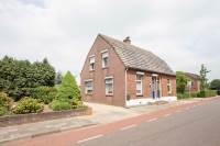 Woning Heerbaan 8 Millingen aan de Rijn