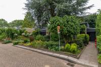 Woning Lemmenskampweg 25 Woudrichem