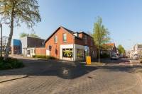 Woning Stationsstraat 32 Pijnacker
