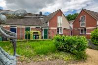 Woning Bleiswijkseweg 9 Zoetermeer