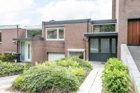 Woning Op de Graaf 66 Oirsbeek