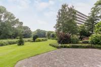 Woning Kloosplantsoen 263 Ridderkerk