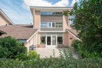 Woning Nijmansbos 24 Enschede