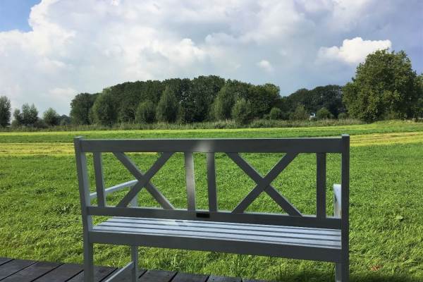 Woning se Zuwe 19 Mijdrecht