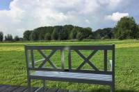 Woning se Zuwe 19 Mijdrecht