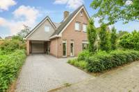 Woning Pastoor Meijndersstraat 15 Tuitjenhorn