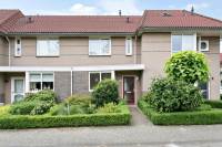 Woning Dintel 23 Veldhoven
