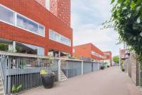 Woning Bolderpad 8 Rotterdam