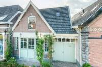 Woning Haagweg 214 Breda