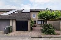 Woning Elzengaard 47 Boxtel