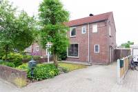Woning Scholtinkstraat 114 Losser