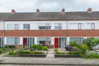 Woning Fazant 8 Dokkum