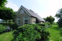 Woning Middenweg 56 Echten Fr