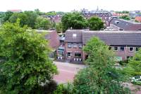 Woning Koornstraat 31 Oss