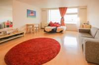 Woning Palaceplein 49 Den Haag