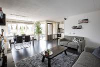 Woning Van Limburg Stirumstraat 123 Schiedam