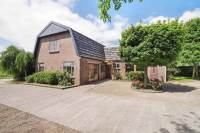 Woning Almersdorperweg 32 Opperdoes