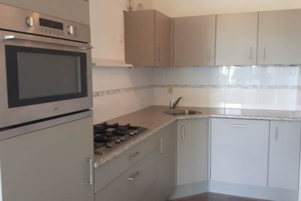 Woning Van Dishoeckstraat 54 Vlissingen