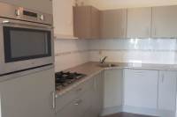 Woning Van Dishoeckstraat 54 Vlissingen