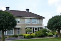 Woning De Drift 20 Hoogeveen