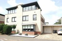 Woning Rolducstraat 5 Tilburg