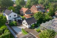 Woning Veursestraatweg 59 Leidschendam