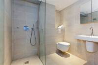 Woning Meppelrade 78 Den Haag