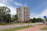 Woning Kapittelweg 100 Hilversum