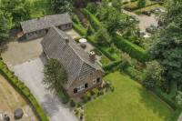 Woning Rijksweg 1 Haaren