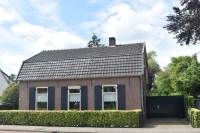 Woning Geldropseweg 118 Heeze